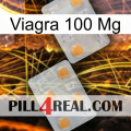 Blue Viagra 100 Mg 25